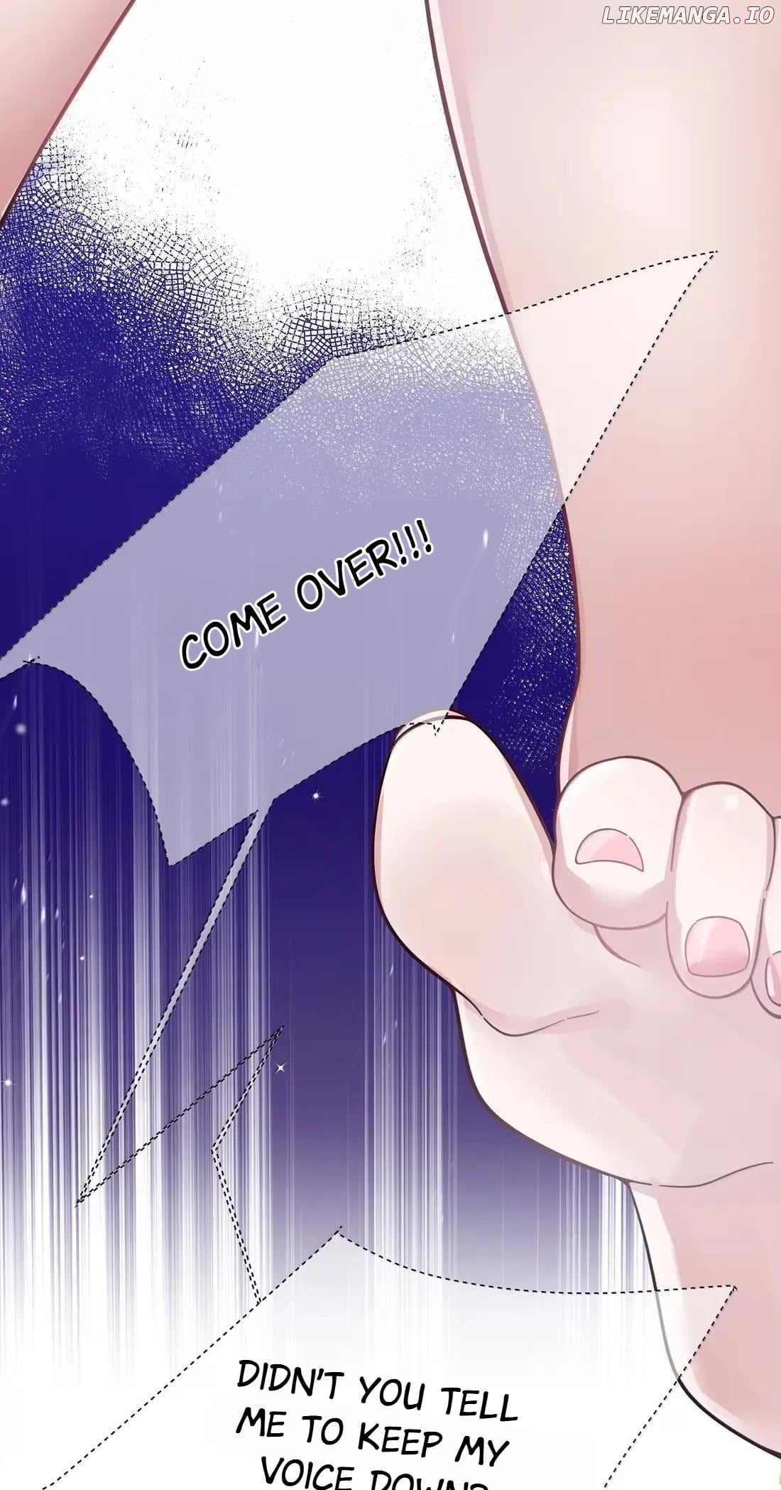 My Fake Girlfriends are using me as a Shield Chapter 166 - page 5